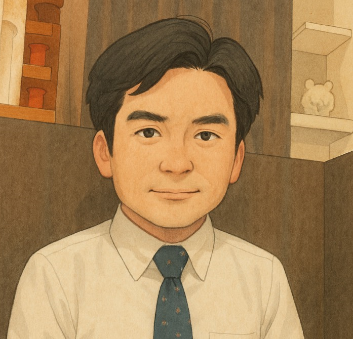 ラッシュライフ